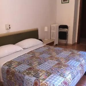 Gambara Milánó