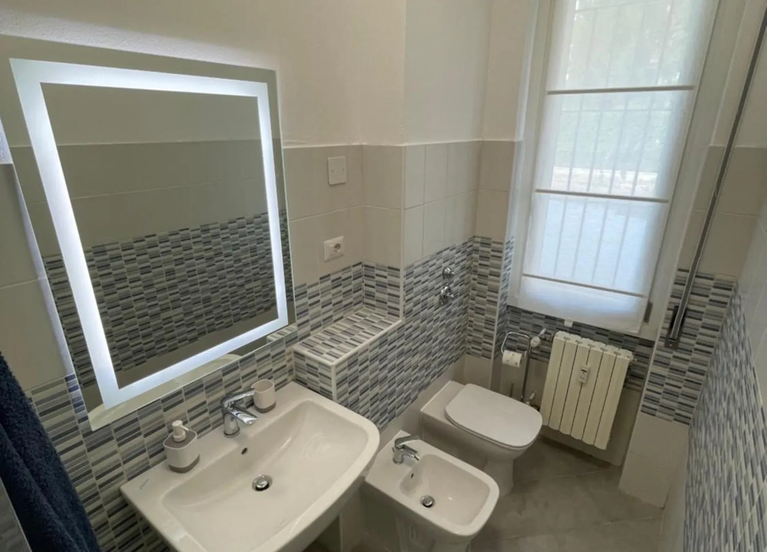 San Siro Guesthouse Milan 0*,
